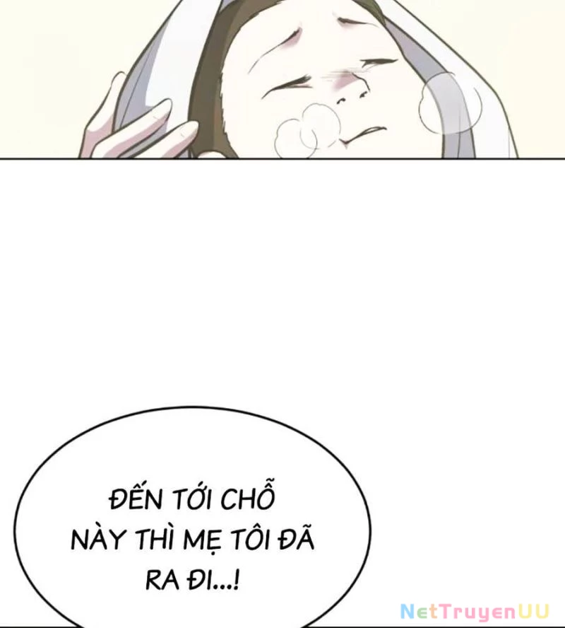 Cậu Bé Của Thần Chết Chapter 242 - Trang 4