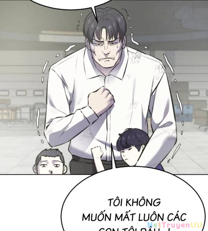 Cậu Bé Của Thần Chết Chapter 242 - Trang 4