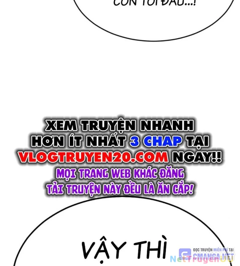 Cậu Bé Của Thần Chết Chapter 242 - Trang 4