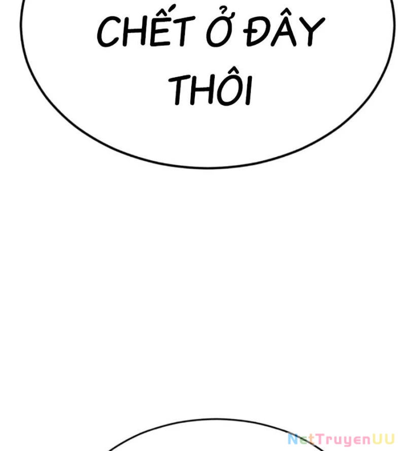 Cậu Bé Của Thần Chết Chapter 242 - Trang 4