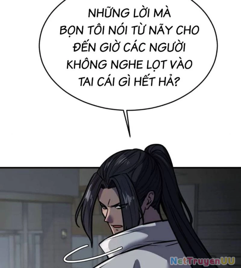 Cậu Bé Của Thần Chết Chapter 242 - Trang 4