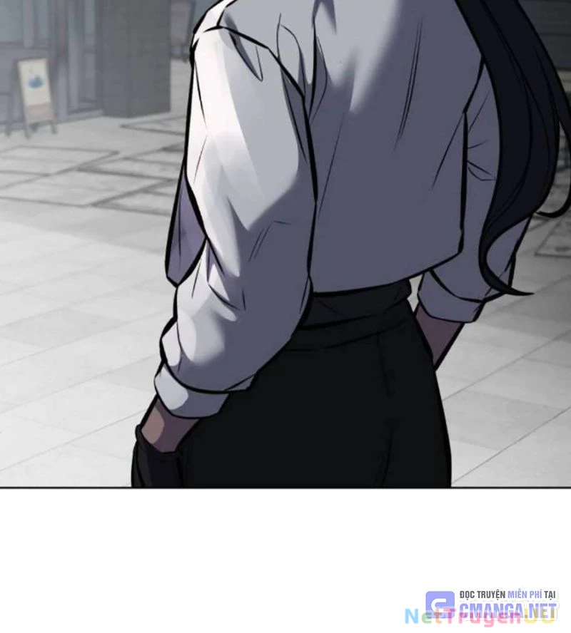 Cậu Bé Của Thần Chết Chapter 242 - Trang 4