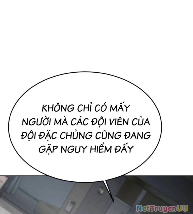 Cậu Bé Của Thần Chết Chapter 242 - Trang 4