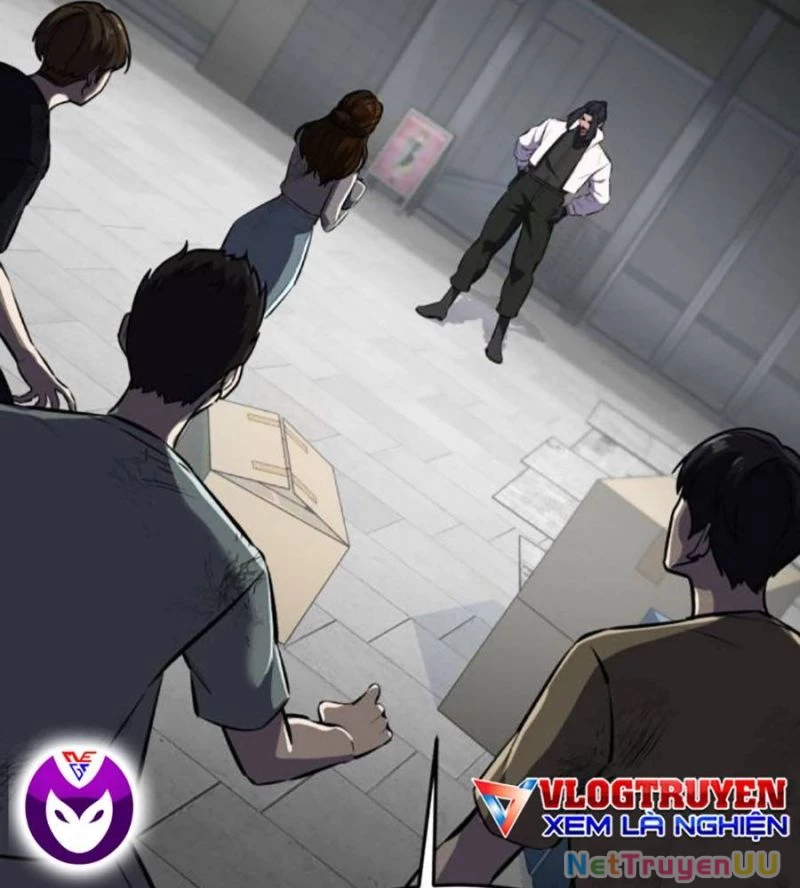 Cậu Bé Của Thần Chết Chapter 242 - Trang 4