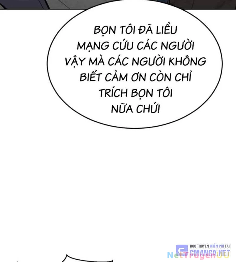 Cậu Bé Của Thần Chết Chapter 242 - Trang 4