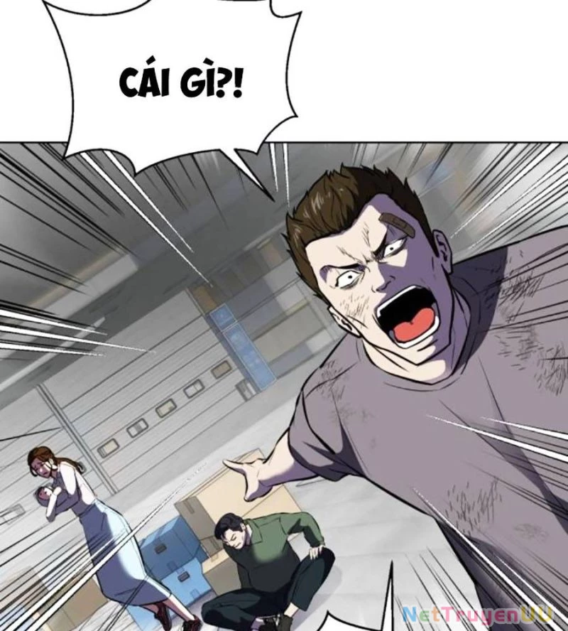 Cậu Bé Của Thần Chết Chapter 242 - Trang 4
