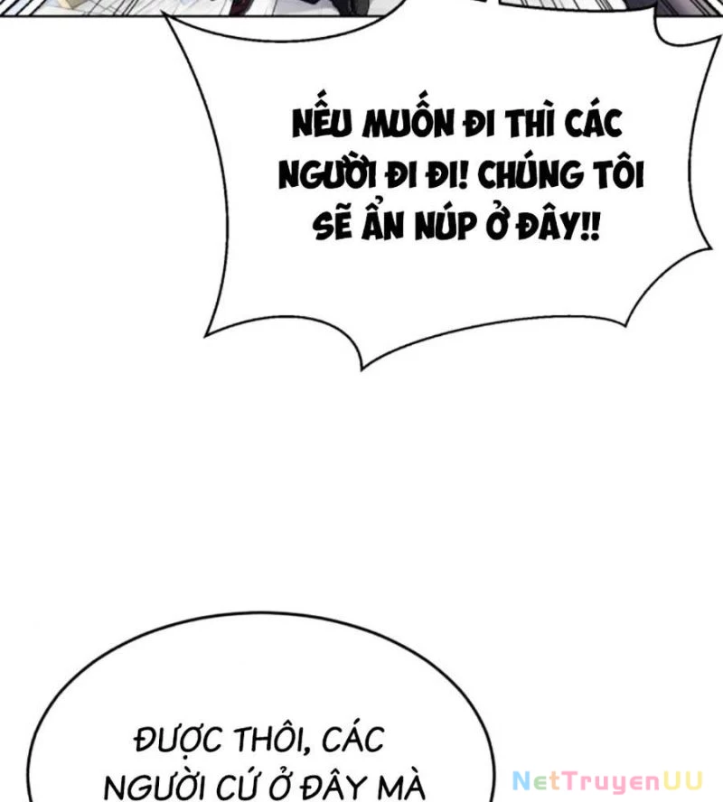 Cậu Bé Của Thần Chết Chapter 242 - Trang 4