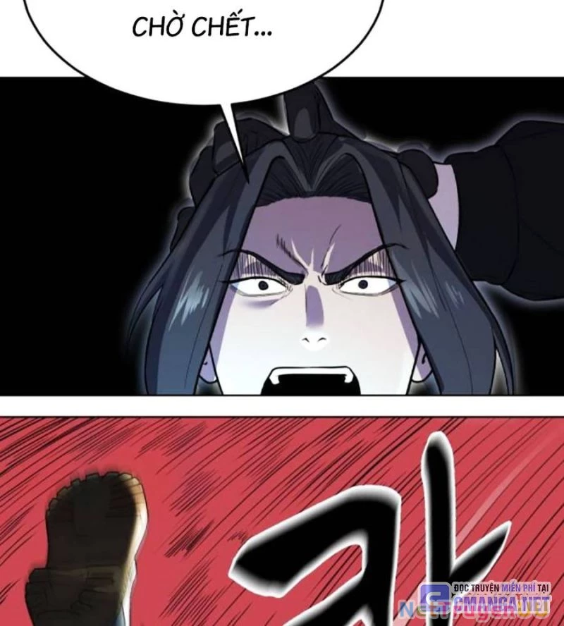 Cậu Bé Của Thần Chết Chapter 242 - Trang 4