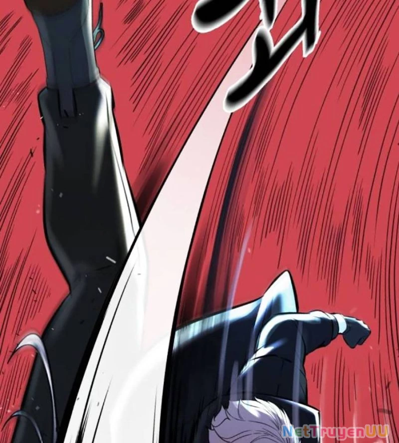 Cậu Bé Của Thần Chết Chapter 242 - Trang 4