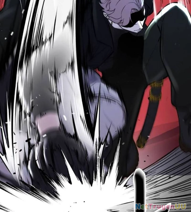 Cậu Bé Của Thần Chết Chapter 242 - Trang 4
