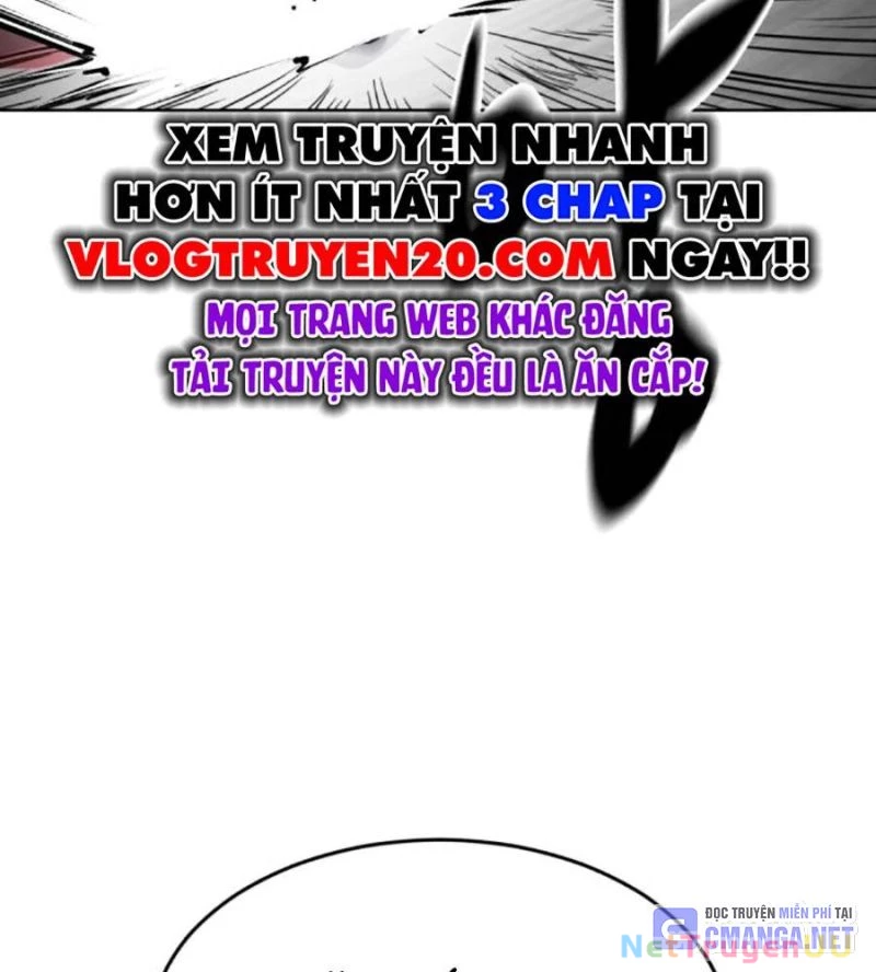 Cậu Bé Của Thần Chết Chapter 242 - Trang 4
