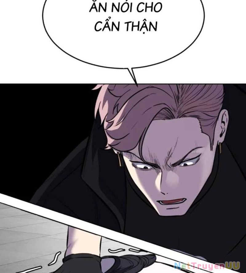 Cậu Bé Của Thần Chết Chapter 242 - Trang 4
