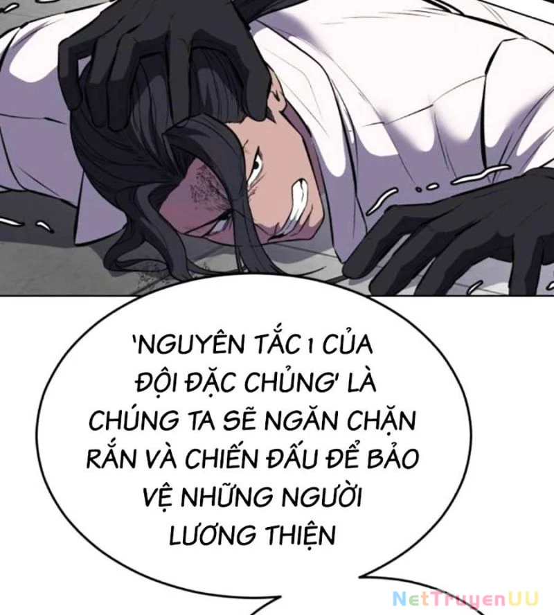 Cậu Bé Của Thần Chết Chapter 242 - Trang 4