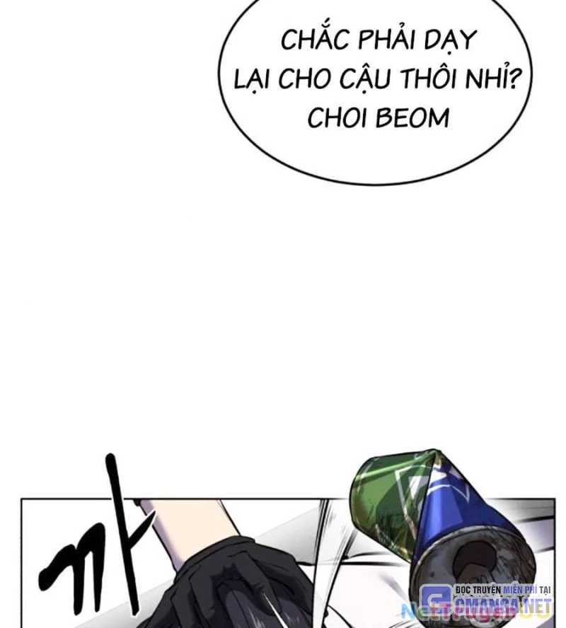 Cậu Bé Của Thần Chết Chapter 242 - Trang 4