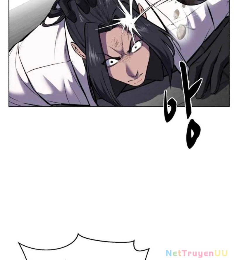 Cậu Bé Của Thần Chết Chapter 242 - Trang 4