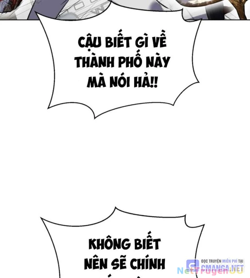 Cậu Bé Của Thần Chết Chapter 242 - Trang 4