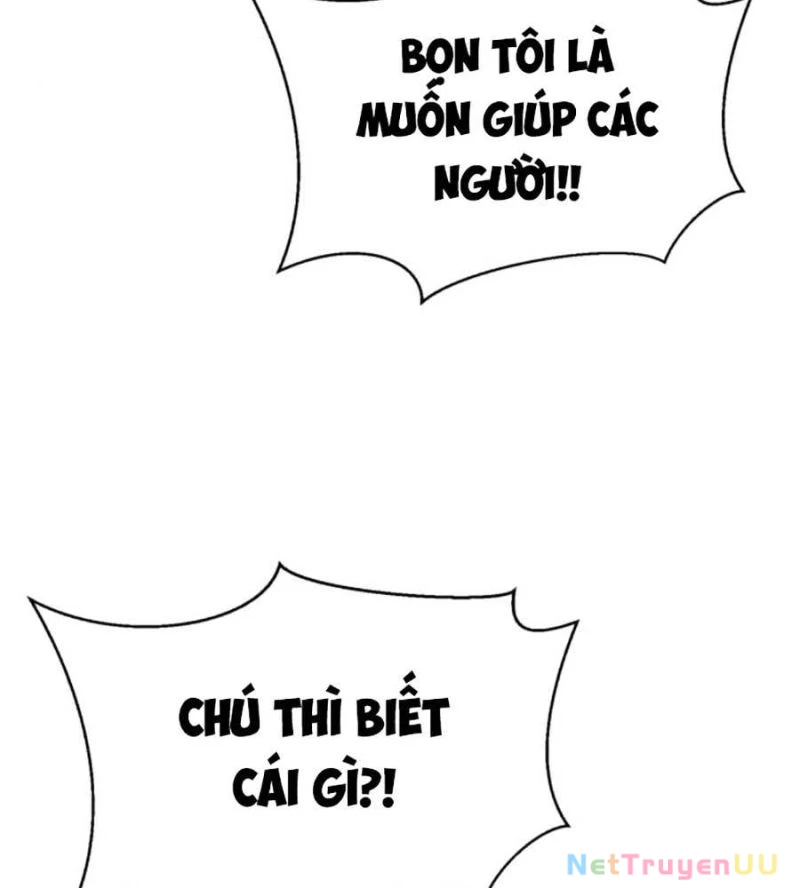 Cậu Bé Của Thần Chết Chapter 242 - Trang 4