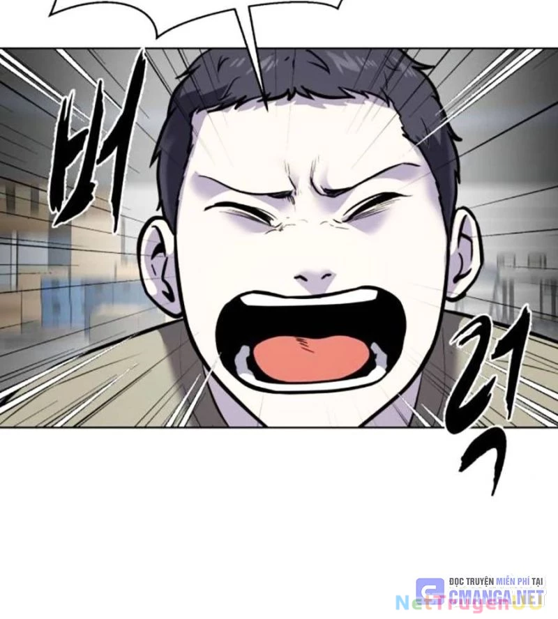 Cậu Bé Của Thần Chết Chapter 242 - Trang 4