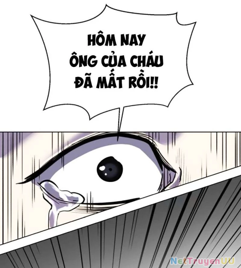 Cậu Bé Của Thần Chết Chapter 242 - Trang 4