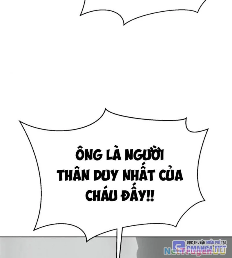 Cậu Bé Của Thần Chết Chapter 242 - Trang 4