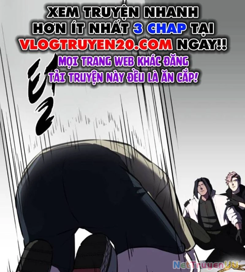Cậu Bé Của Thần Chết Chapter 242 - Trang 4