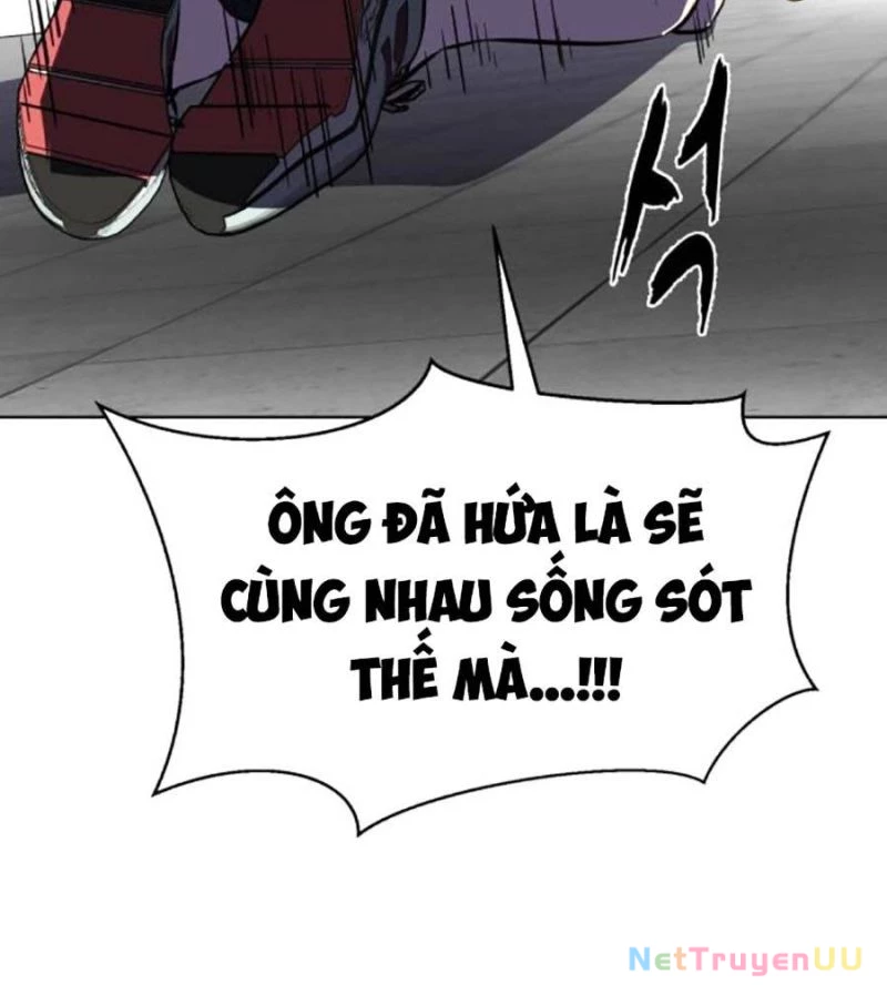 Cậu Bé Của Thần Chết Chapter 242 - Trang 4