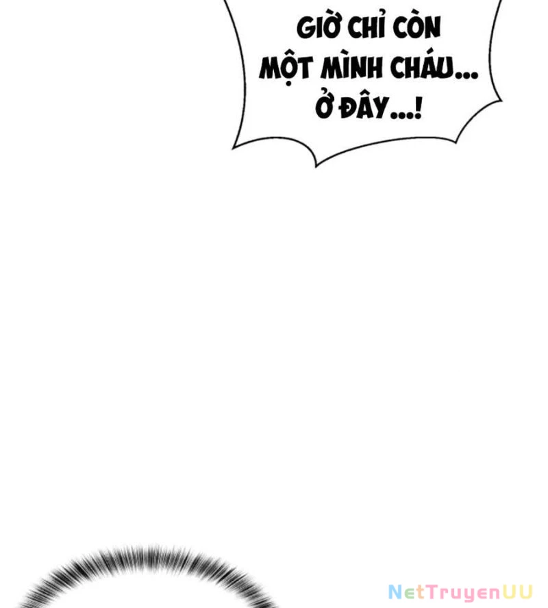 Cậu Bé Của Thần Chết Chapter 242 - Trang 4