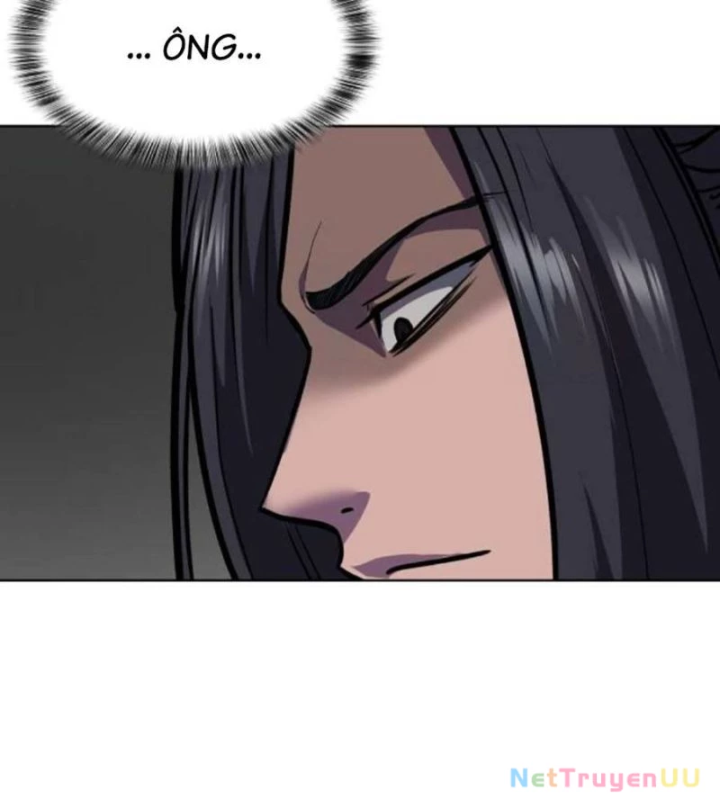 Cậu Bé Của Thần Chết Chapter 242 - Trang 4