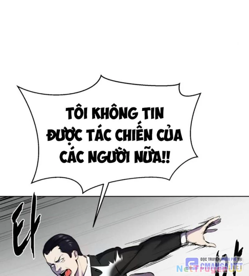Cậu Bé Của Thần Chết Chapter 242 - Trang 4