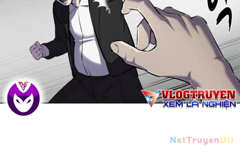 Cậu Bé Của Thần Chết Chapter 242 - Trang 4