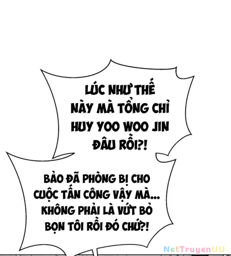 Cậu Bé Của Thần Chết Chapter 242 - Trang 4