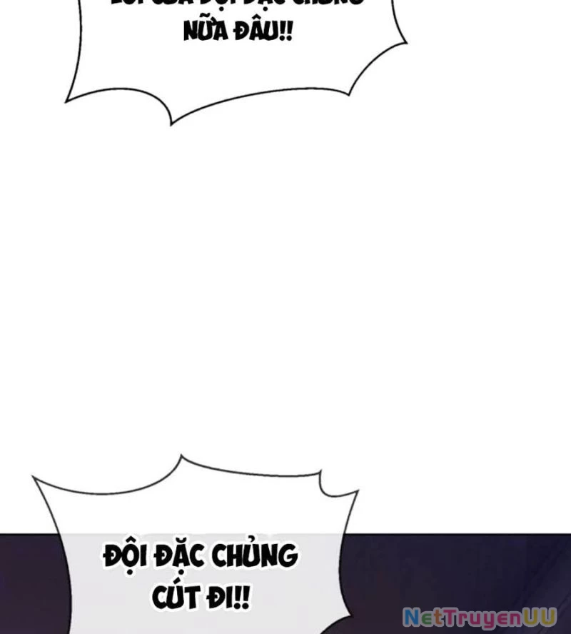 Cậu Bé Của Thần Chết Chapter 242 - Trang 4