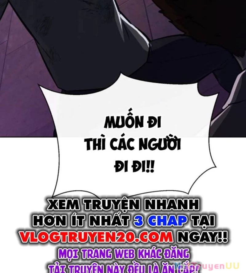 Cậu Bé Của Thần Chết Chapter 242 - Trang 4