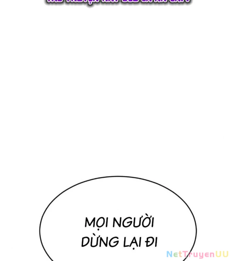 Cậu Bé Của Thần Chết Chapter 242 - Trang 4