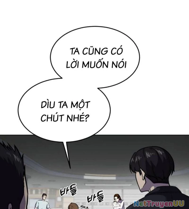 Cậu Bé Của Thần Chết Chapter 242 - Trang 4