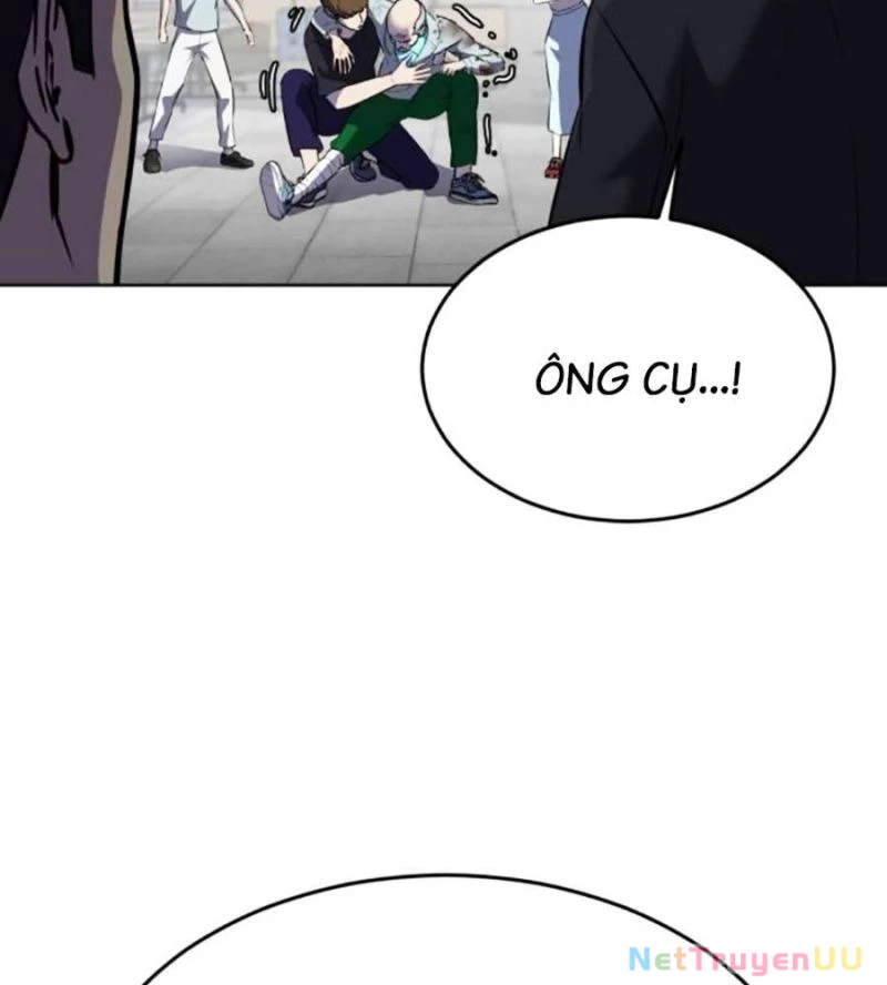 Cậu Bé Của Thần Chết Chapter 242 - Trang 4