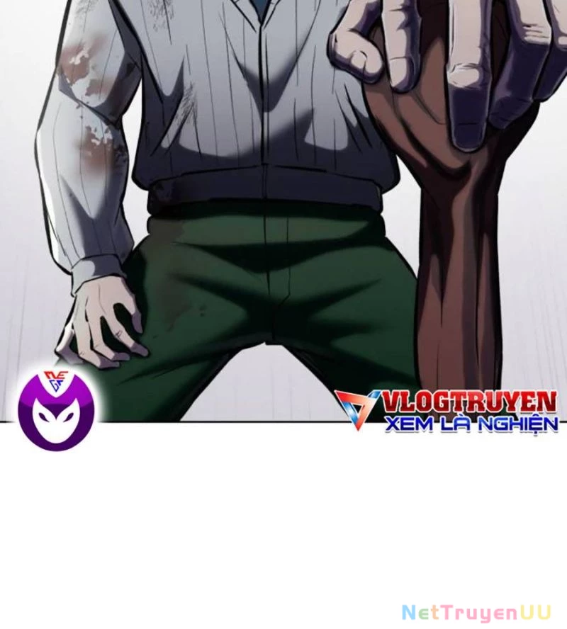 Cậu Bé Của Thần Chết Chapter 242 - Trang 4