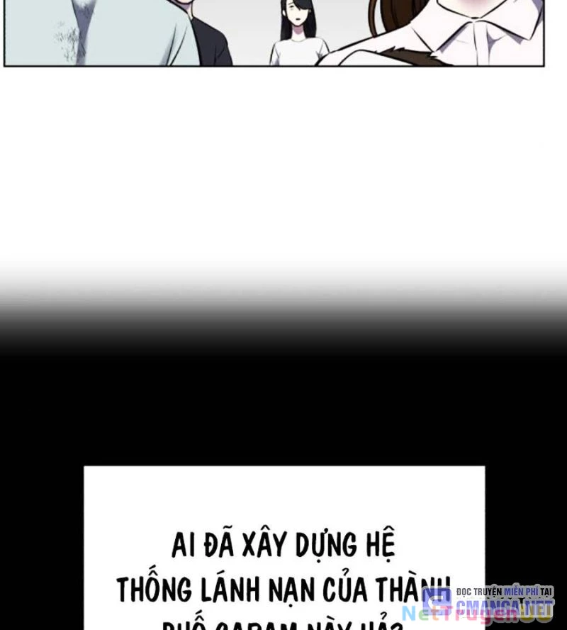 Cậu Bé Của Thần Chết Chapter 242 - Trang 4