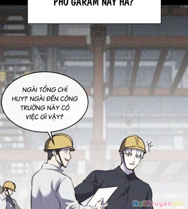 Cậu Bé Của Thần Chết Chapter 242 - Trang 4