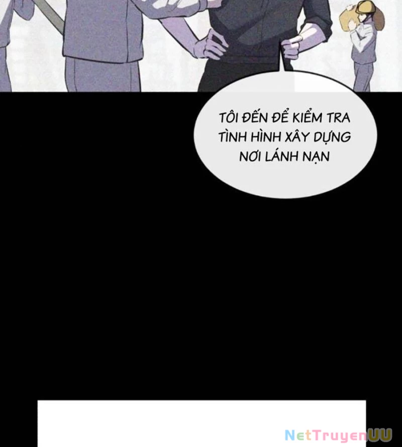 Cậu Bé Của Thần Chết Chapter 242 - Trang 4