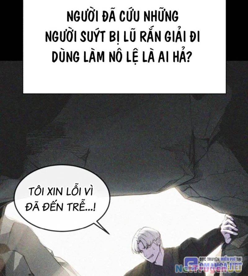 Cậu Bé Của Thần Chết Chapter 242 - Trang 4