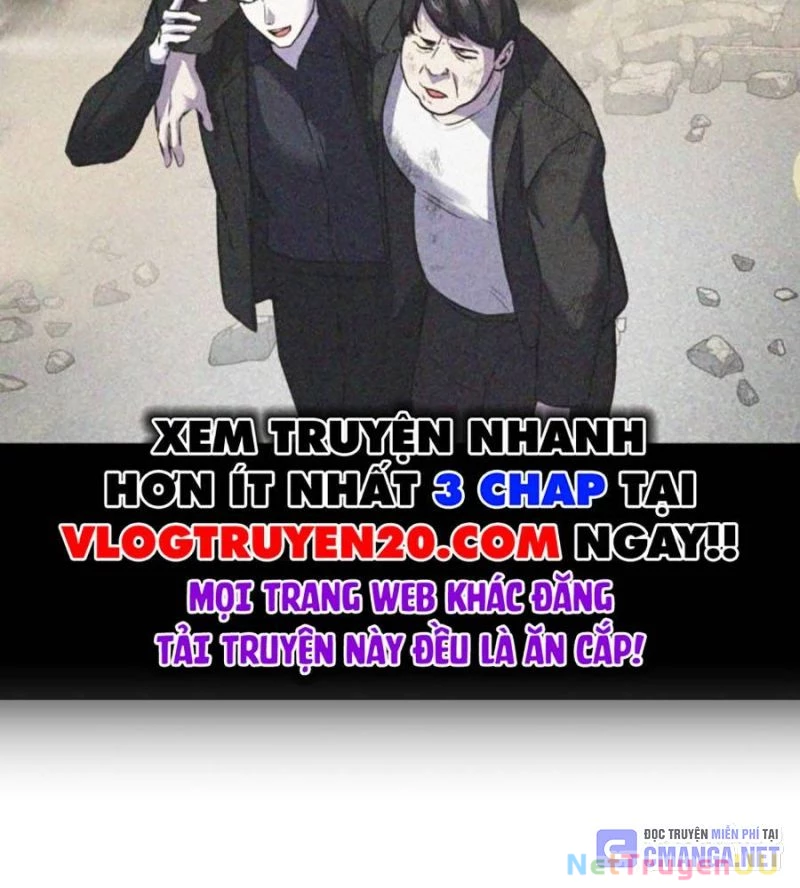 Cậu Bé Của Thần Chết Chapter 242 - Trang 4