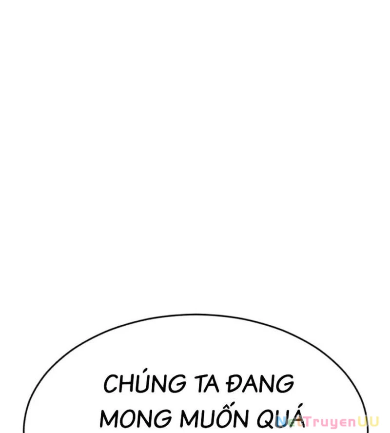 Cậu Bé Của Thần Chết Chapter 242 - Trang 4