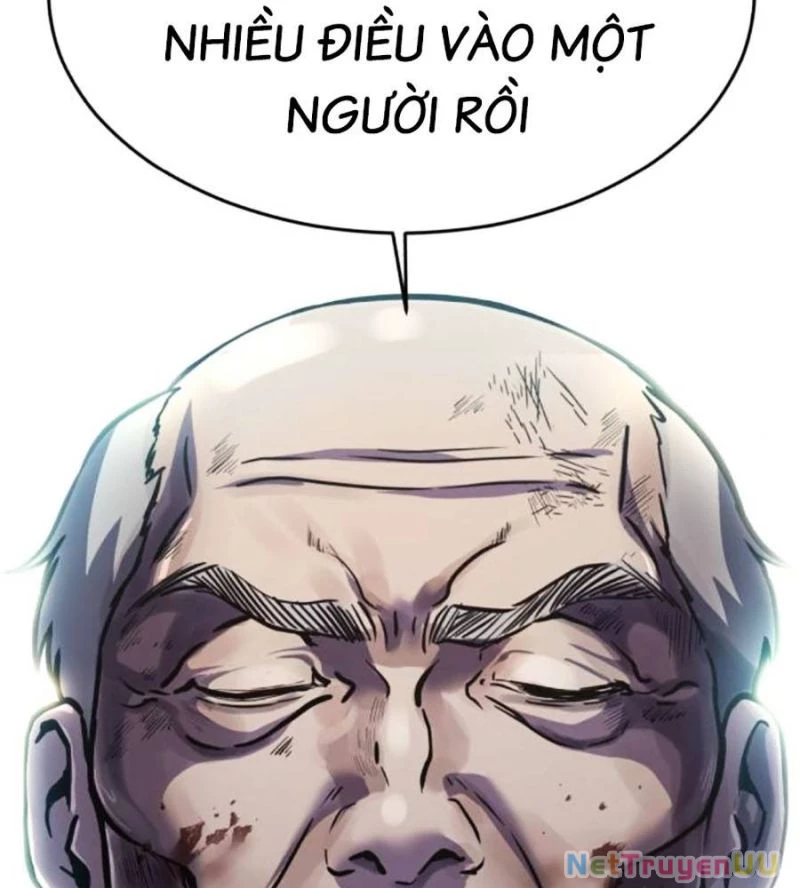 Cậu Bé Của Thần Chết Chapter 242 - Trang 4
