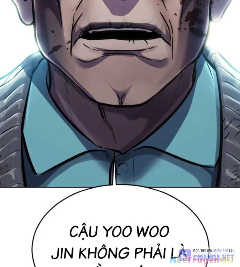 Cậu Bé Của Thần Chết Chapter 242 - Trang 4