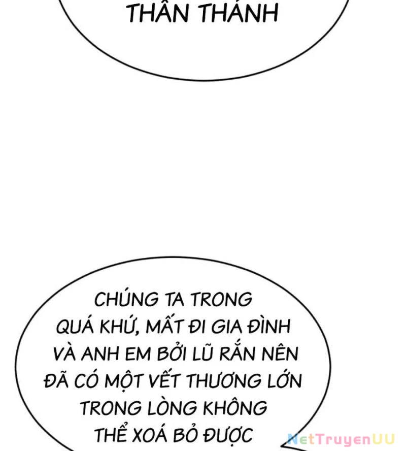Cậu Bé Của Thần Chết Chapter 242 - Trang 4