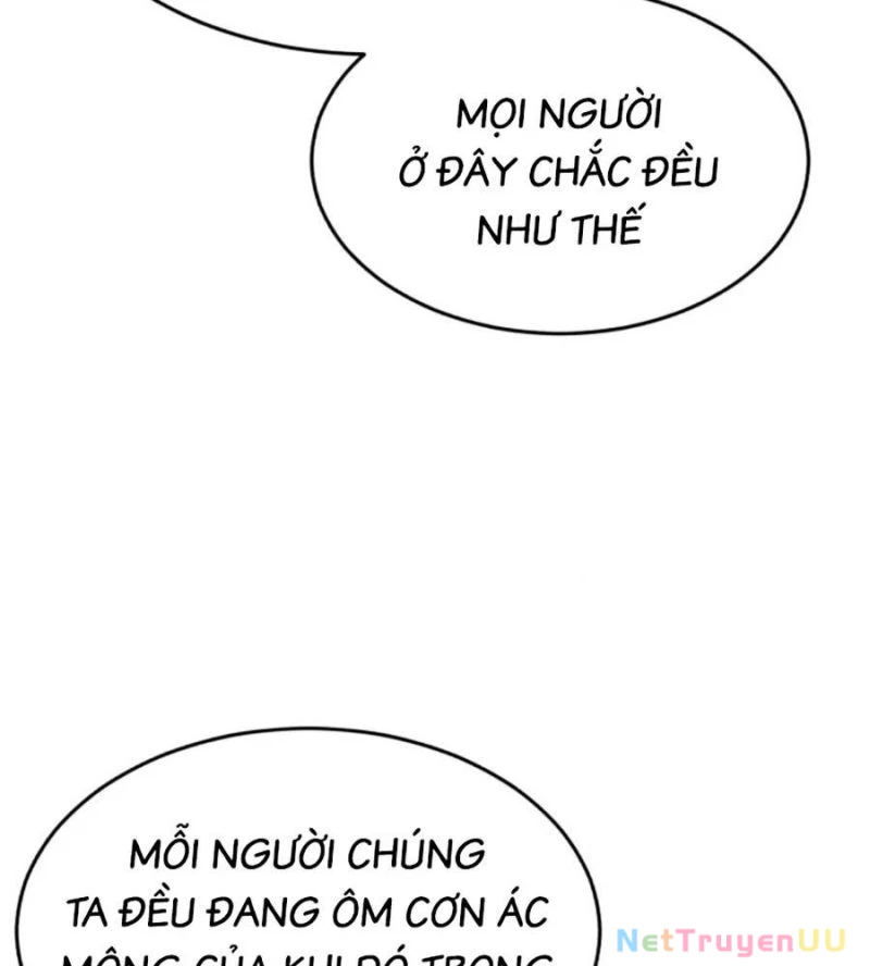 Cậu Bé Của Thần Chết Chapter 242 - Trang 4