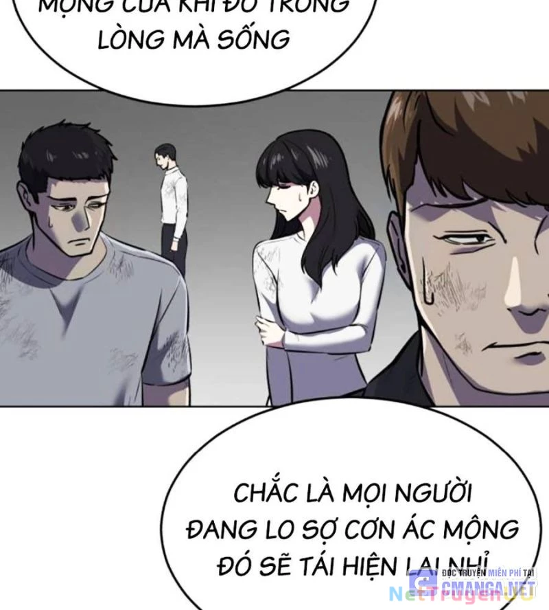 Cậu Bé Của Thần Chết Chapter 242 - Trang 4