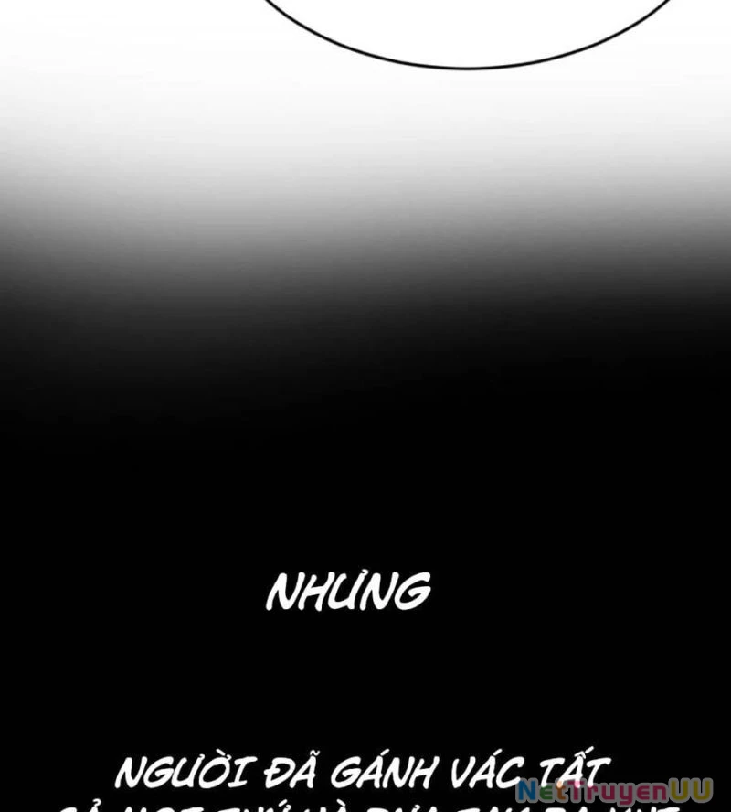 Cậu Bé Của Thần Chết Chapter 242 - Trang 4