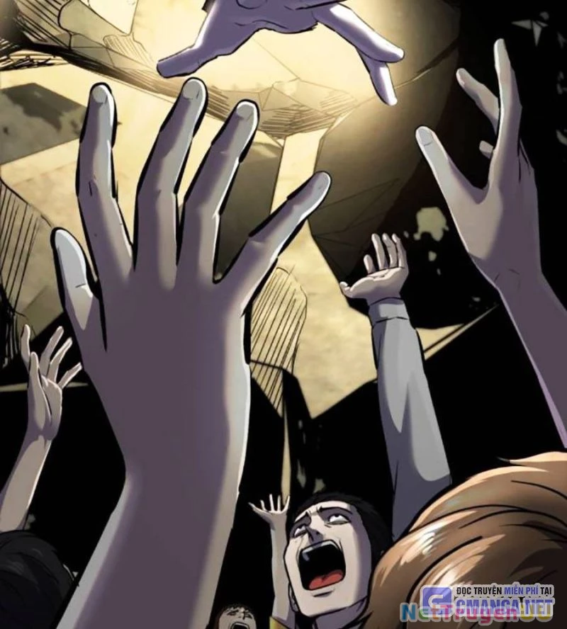 Cậu Bé Của Thần Chết Chapter 242 - Trang 4